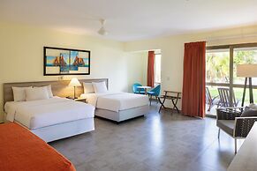 Royal Decameron Punta Sal