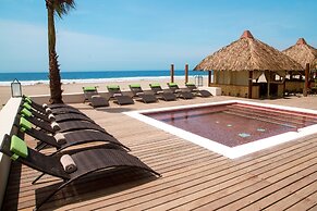 Royal Decameron Punta Sal