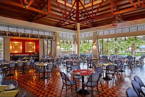 Royal Decameron Punta Sal