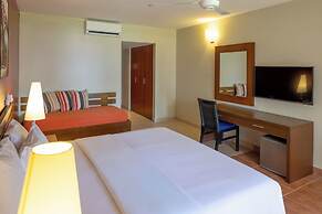 Royal Decameron Punta Sal