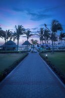 Royal Decameron Punta Sal