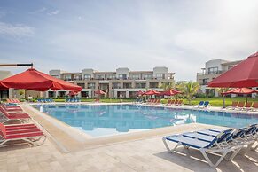 Royal Decameron Punta Sal