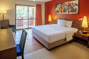 Royal Decameron Punta Sal