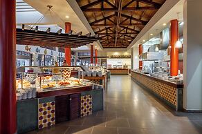 Royal Decameron Punta Sal