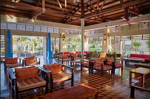 Royal Decameron Punta Sal