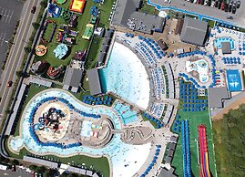 Cape Cod Family Resort and Parks