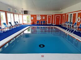 Cape Cod Family Resort and Parks