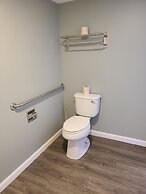 Cape Cod Family Resort and Parks