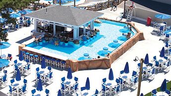 Cape Cod Family Resort and Parks