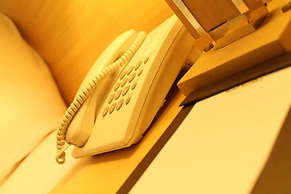 Hotel Santika Bengkulu