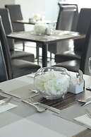 Achilleos City Hotel