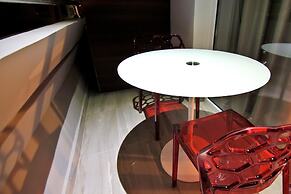 Achilleos City Hotel