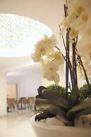 Achilleos City Hotel