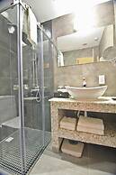 Achilleos City Hotel