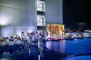 Aston Pluit Hotel & Residence