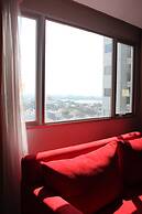 Aston Pluit Hotel & Residence