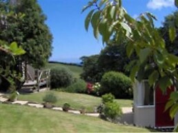 Frogwell
