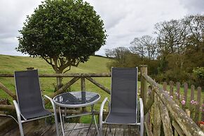 Frogwell
