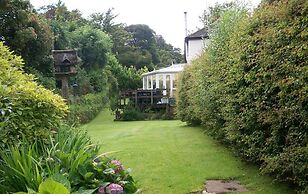 Frogwell