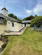 Frogwell