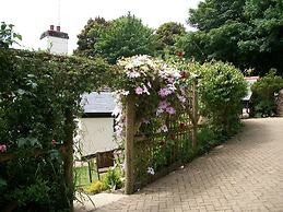 Frogwell