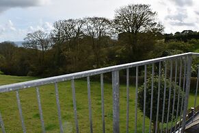 Frogwell
