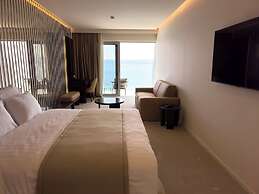 Hotel Amabilis