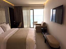 Hotel Amabilis