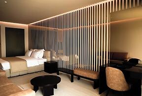 Hotel Amabilis
