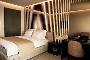 Hotel Amabilis
