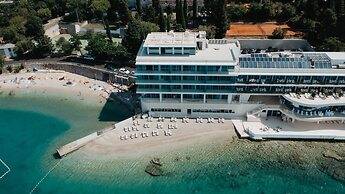 Hotel Amabilis