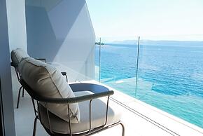 Hotel Amabilis