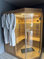Sure Hotel by Best Western Argentan