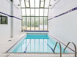 Sure Hotel by Best Western Argentan
