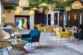 Sure Hotel by Best Western Argentan
