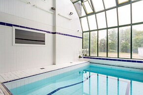 Sure Hotel by Best Western Argentan