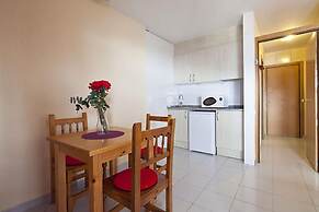 Apartamentos Lake Placid