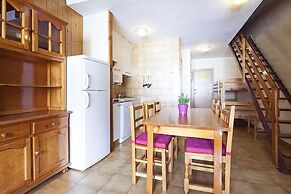 Apartamentos Lake Placid