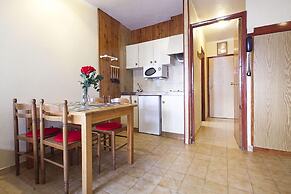 Apartamentos Lake Placid