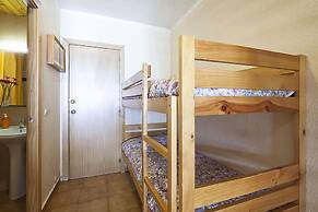 Apartamentos Lake Placid