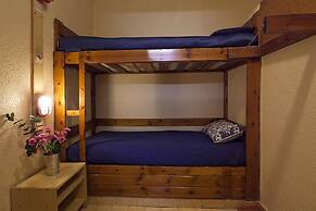 Apartamentos Lake Placid