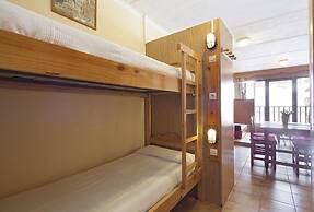 Apartamentos Lake Placid