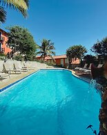 Calador Búzios Hotel