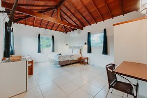Calador Búzios Hotel