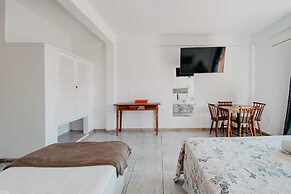 Calador Búzios Hotel