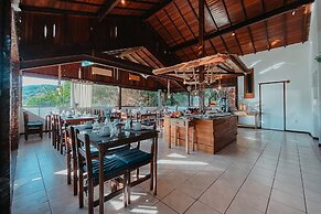 Calador Búzios Hotel