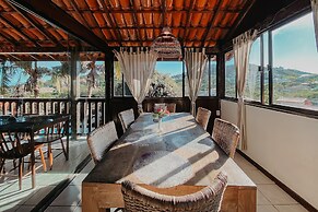 Calador Búzios Hotel