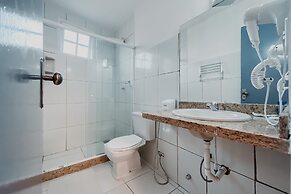 Calador Búzios Hotel