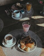 Calador Búzios Hotel