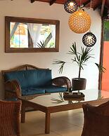 Calador Búzios Hotel